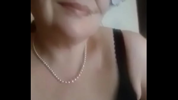 Invitation to a GANG BANG!