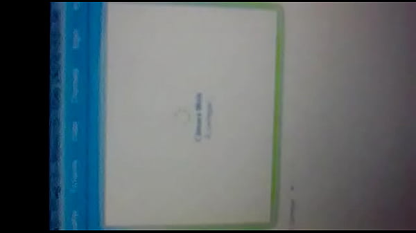 portuguese teen shows dick