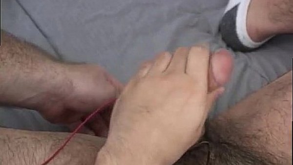 Small with young gay sex video download and xxx sex man images full