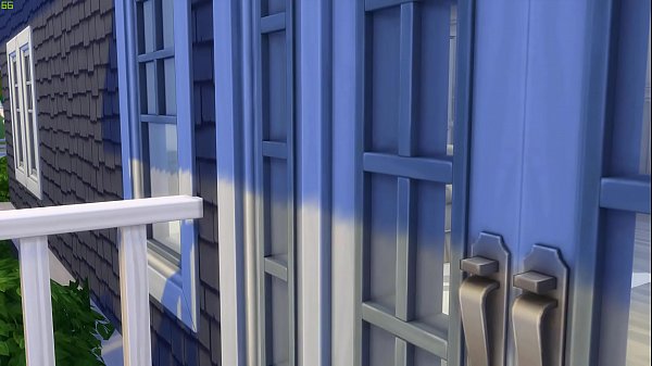 step-Mom And Young Fucking