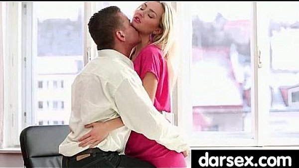 Erotic and Intense Orgasms from Amateurs 5