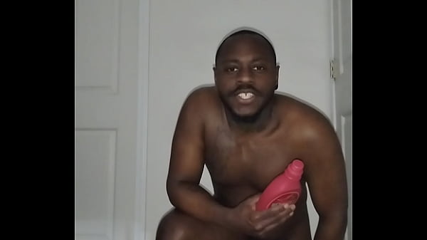 Scorpios can also be vampires that love strawberry syrup 1  