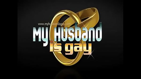 Austin lucas and ryan  the dirty cheater