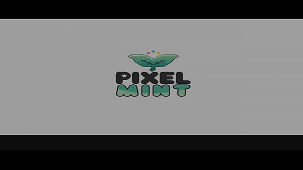 Paradise Puzzle! (Steam game) Simulation, Puzzle