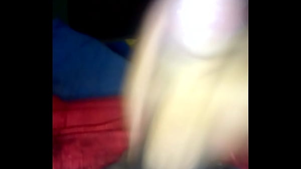 VID 20150814 220013842