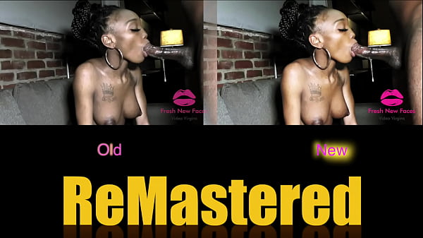 Freshnewfaces.club about to Launch ~ Deepthroating amateurs New site