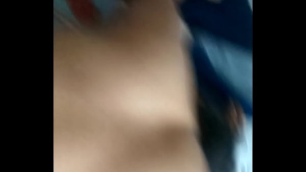 Con mi esposa culona y caderona....dandole una cojida rica.  