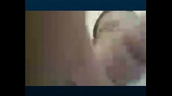 Christopher Brian Sy p.2  