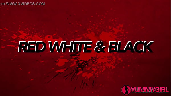 Lucky Guy Gets Sucked By Two Milfs