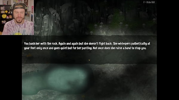 Roundscape Adorevia | Gameplay/Walkthrough/Playthrough/Let's Play #2 NSFW  