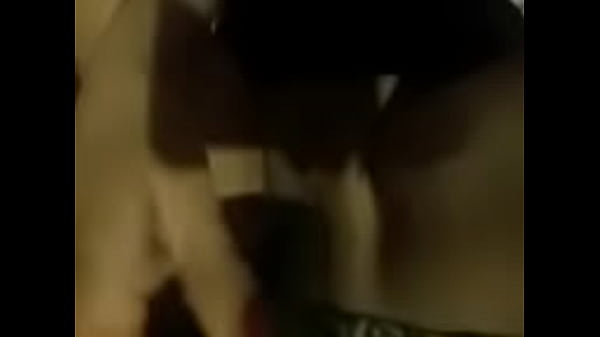 video-2018-03-19-16-17-25