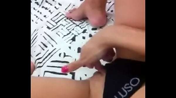 Mariana souza putinha gostosa de blumenau