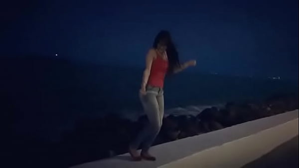 I love Goa and Keep always  in heart  