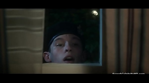 Aimee-Ffion Edwards Queen and Country 2014