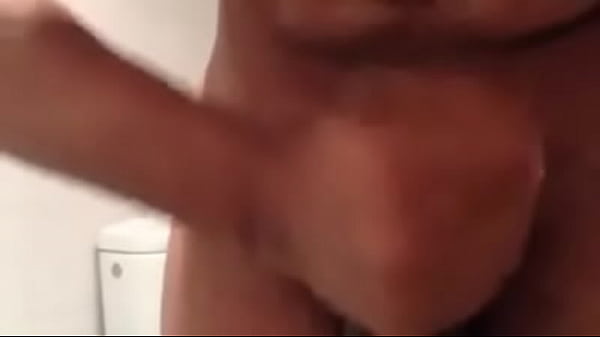 trim.8178D3D2-1004-40B2-B8E4-A4552257168A.MOV  