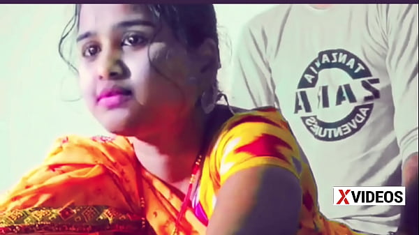 Indian homemade couple kitchen sex