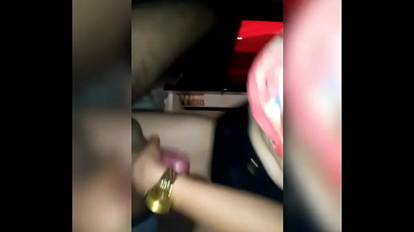 policial feminina faz moreno gozar depois de lo por horas  