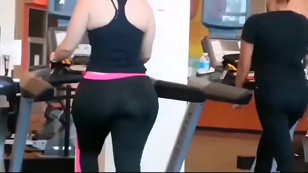 ASS fitnes