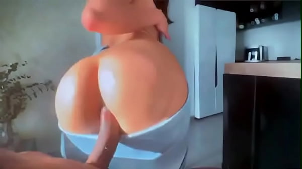 After A Long Day Papi!?OF misssavagex