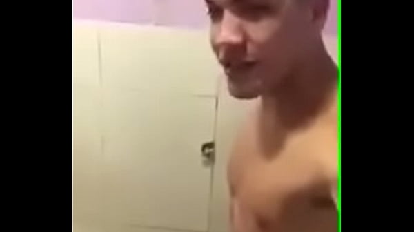 Mc Brisola Punheteiro 