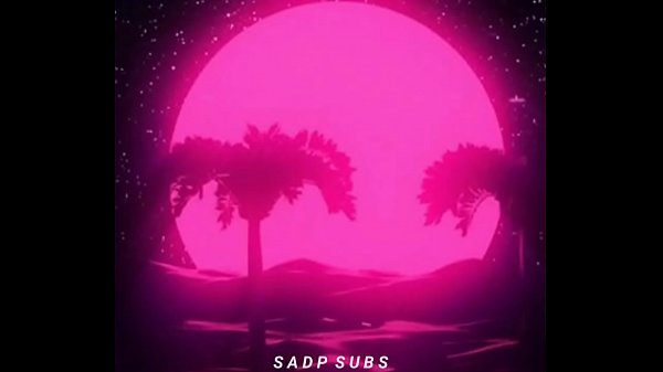 Daft Punk - Instant Crush  