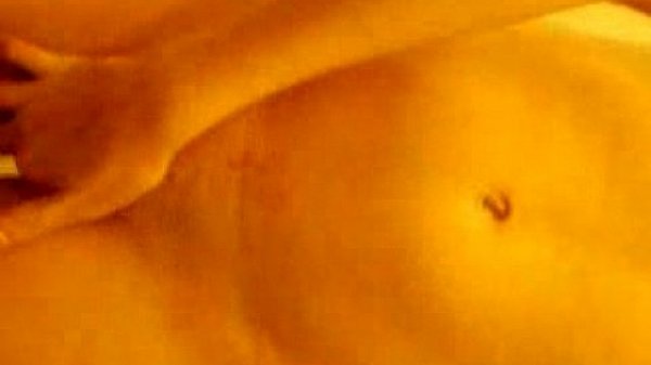 Webcam Girl 102 Free Amateur Porn Video  