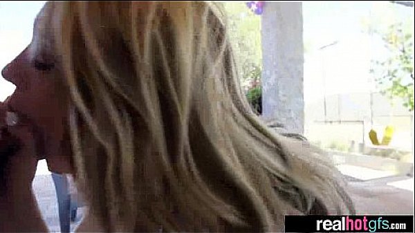 Lovely Real GF (blake eden) On Cam Show Her Amazing Sex Act mov-11