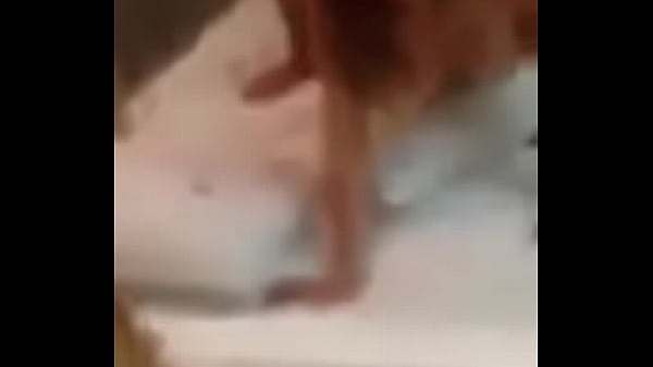 COGIENDO BIEN RICO CON MI NOVIA TRANSEXUAL 