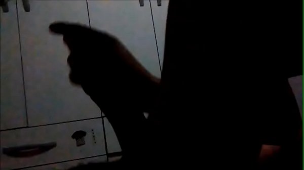 Amateur blowjob in slowmotion (my first video, follow me for more)