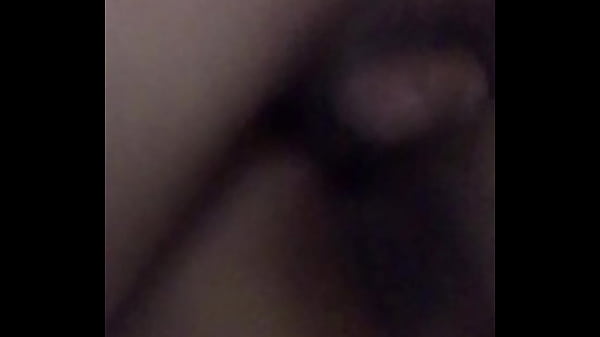 trim.AAE7F4A9-3453-4D27-92DA-532E31B7B2B9.MOV