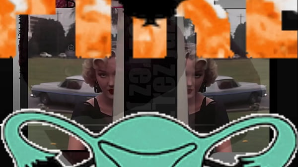 Cloud dr ab measure - HIT