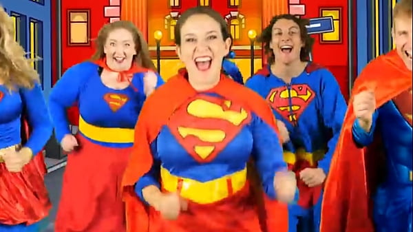 Youtube Star Bounging Tits