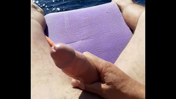 BIGCOCK IBIZA DISPLAY