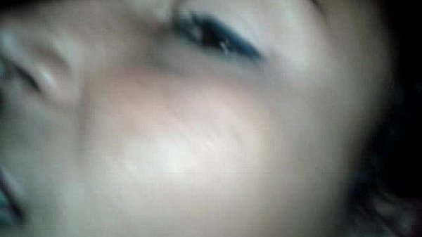 MOVIES OF MY BITCH (11)