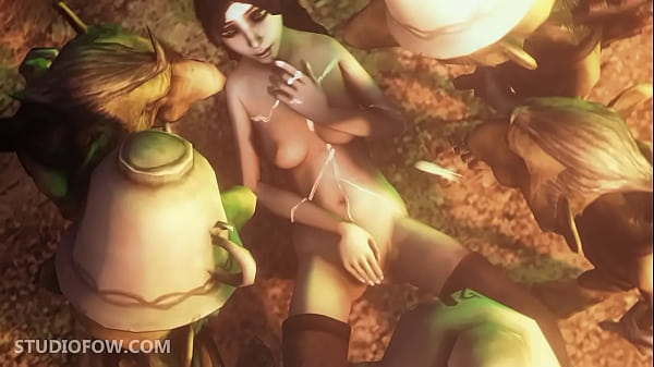 Madness Within - StudioFOW