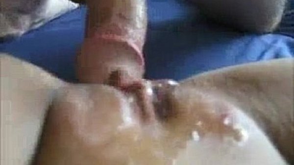 xvideos.com 8de64d54d512f1eafe8dd0835940100c