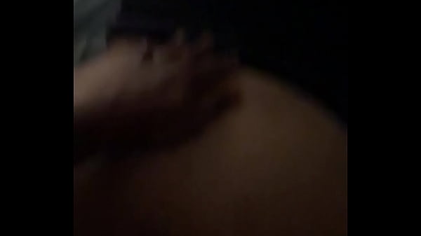 If She Ain&rsquo;t Rican We Ain&rsquo;t Speaking