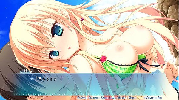 SiglusEngine 2015-07-20 16-41-55-766