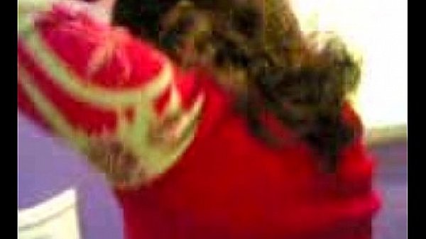 Arabic Kuwait Show Girl Free Girl Show Porn