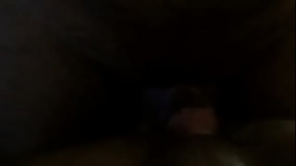 Me lo meten un buen rato 