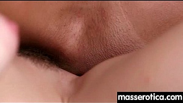 2 oiled up goddesses 1