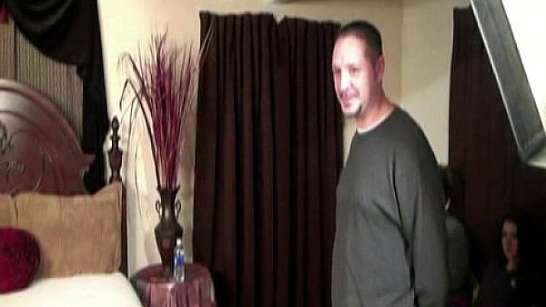 Kate full figure desperate amateurs