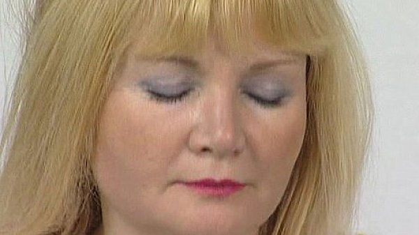 JuliaReaves-DirtyMovie - Dirty Movie 126 Dolores Rush - scene 1 girls sex hard masturbation blowjob