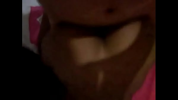 morena fogosa d. para outro