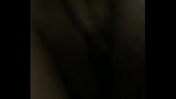 se masturba rico para mi