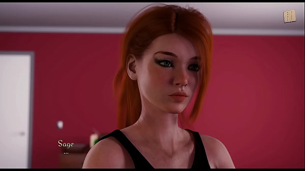 Being A Dik 167 (Chick Route)