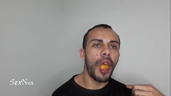 Quiero comerme toda tu verga 