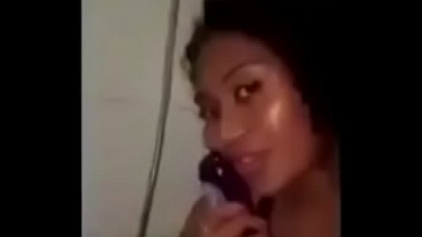 Mostly Amateur Fijianmade