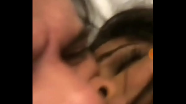 Poonam Pandey sex video leak