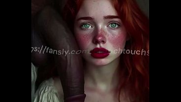 All what you want, all what you dream it's here,  big dicks, training, slave, Anal, teens, bondage, deep throat, big boobs, milfs,  